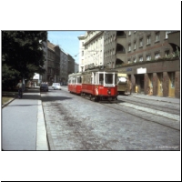 1971-xx-xx J Erdbergstrasse 2601+c3.jpg